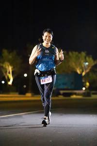 BIB: 44717
                            <button type="button" onclick="openModal(16526758)" class="btn btn-primary btn-sm float-right btn-popup" data-toggle="modal" data-target=".modal-high-quality">
                        <i class="fas fa-shopping-cart"></i> Add to Cart
                    </button>
                                            <button type="button" onclick="isThisMe(16526758, true)" class="btn btn-success btn-sm float-right btn-popup btn-isme hidden" data-toggle="tooltip" data-placement="bottom" title="นี่คือรูปของคุณใช่ไหม คลิกที่นี่เพื่อเอาเข้าอัลบั้ม">
                        <i class="fas fa-plus"></i> Add to album
                    </button>
                    <button type="button" onclick="isThisMe(16526758, false)" class="btn btn-warning btn-sm float-right btn-popup btn-isnotme hidden">
                        <i class="fas fa-ban"></i> Remove from album
                    </button>